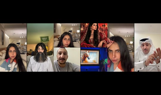 fofoshosh_ TikTok Live — Oct 7, 2026, 7:06 PM