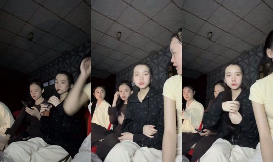 fon.82 TikTok Live — Sep 30, 2026, 12:20 PM