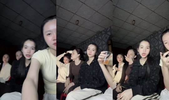 fon.82 TikTok Live — Sep 30, 2026, 12:43 PM