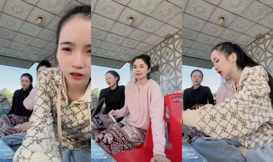 fon.82 TikTok Live — Oct 1, 2026, 9:24 AM
