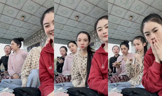 fon.82 TikTok Live — Oct 1, 2026, 9:54 AM