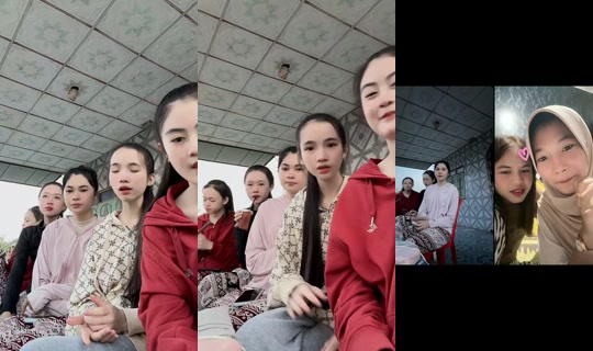 fon.82 TikTok Live — Oct 1, 2026, 10:27 AM