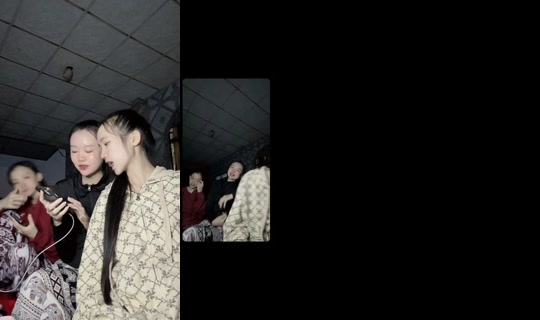 fon.82 TikTok Live — Oct 1, 2026, 11:17 AM