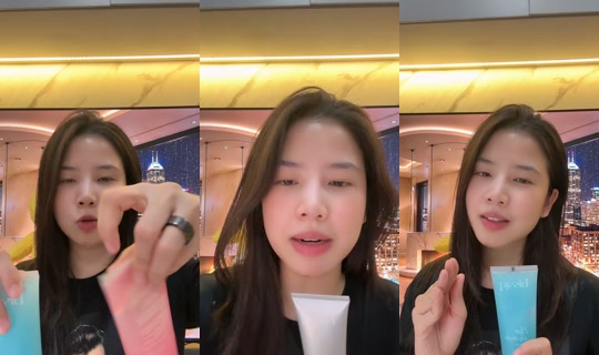 fon_sananthachat TikTok Live — Sep 28, 2026, 4:45 PM