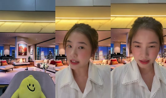 fon_sananthachat TikTok Live — Sep 29, 2026, 1:44 PM