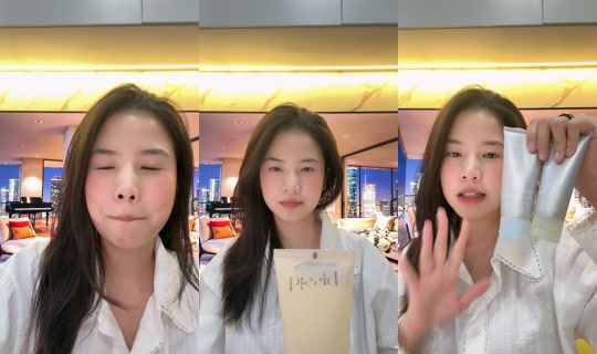 fon_sananthachat TikTok Live — Sep 29, 2026, 2:49 PM