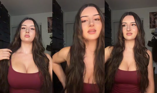 foneondnd TikTok Live — Aug 27, 2026, 2:22 AM