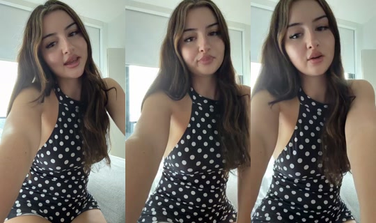 foneondnd TikTok Live — Sep 21, 2026, 5:05 PM