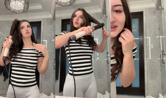 foneondnd TikTok Live — Sep 30, 2026, 6:34 PM