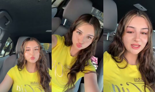 foneondnd TikTok Live — Oct 4, 2026, 9:49 PM