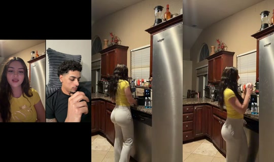 foneondnd TikTok Live — Oct 5, 2026, 5:38 AM