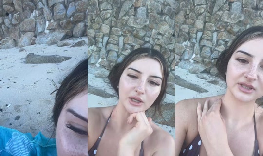 foneondnd TikTok Live — Oct 7, 2026, 11:51 PM