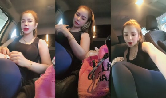 fonys11 TikTok Live — Sep 29, 2026, 12:21 AM