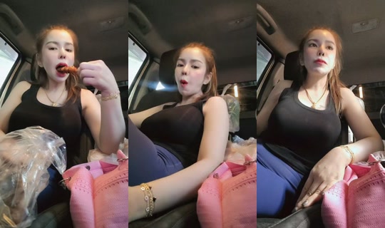 fonys11 TikTok Live — Sep 29, 2026, 1:26 AM