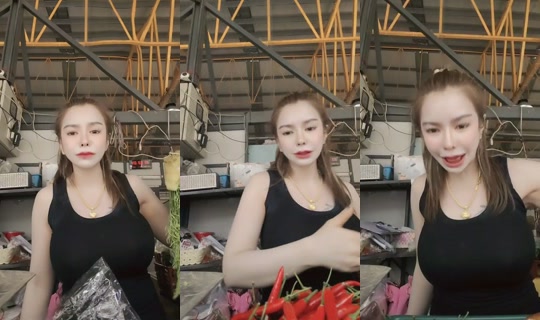 fonys11 TikTok Live — Sep 29, 2026, 3:54 AM