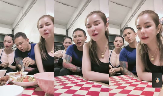 fonys11 TikTok Live — Sep 29, 2026, 12:13 PM