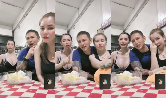 fonys11 TikTok Live — Sep 29, 2026, 1:04 PM