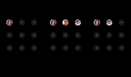 foofh.q TikTok Live — Aug 26, 2026, 12:40 PM