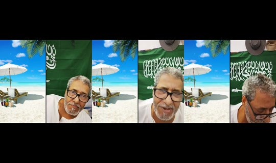 foofh.q TikTok Live — Aug 27, 2026, 5:01 PM
