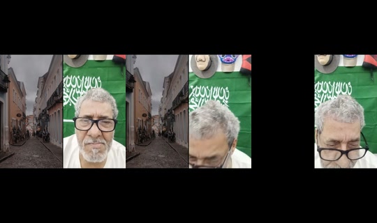 foofh.q TikTok Live — Aug 30, 2026, 4:52 PM