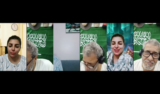 foofh.q TikTok Live — Aug 30, 2026, 5:47 PM