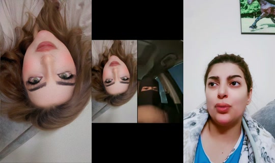 foofh.q TikTok Live — Sep 2, 2026, 4:15 PM