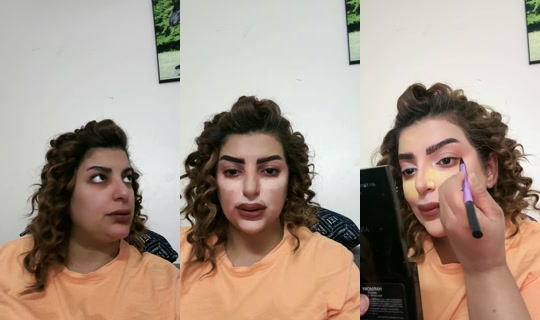 foofh.q TikTok Live — Sep 3, 2026, 3:31 PM