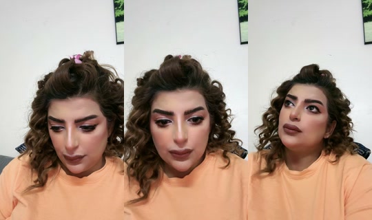 foofh.q TikTok Live — Sep 3, 2026, 4:21 PM