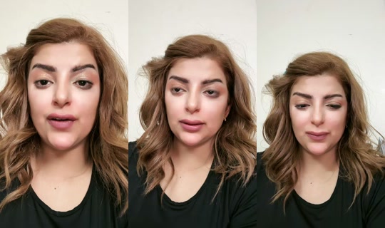 foofh.q TikTok Live — Oct 2, 2026, 1:52 PM