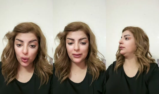 foofh.q TikTok Live — Oct 2, 2026, 2:42 PM