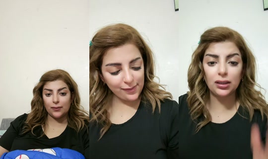 foofh.q TikTok Live — Oct 2, 2026, 3:47 PM