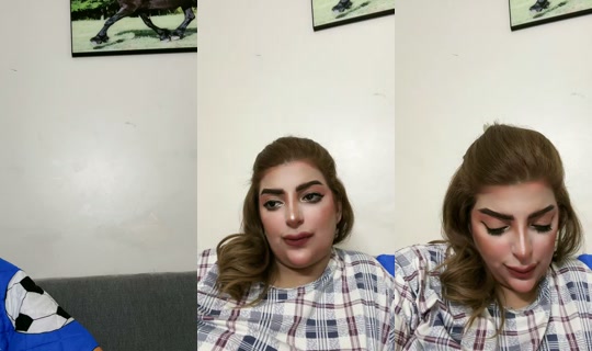 foofh.q TikTok Live — Oct 2, 2026, 6:57 PM