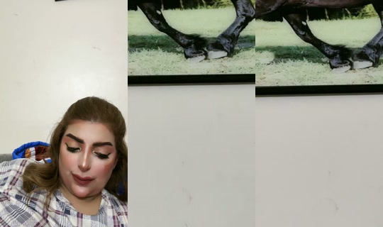 foofh.q TikTok Live — Oct 2, 2026, 7:48 PM