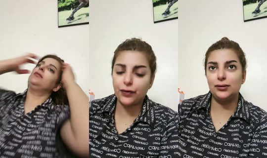 foofh.q TikTok Live — Oct 4, 2026, 4:54 PM