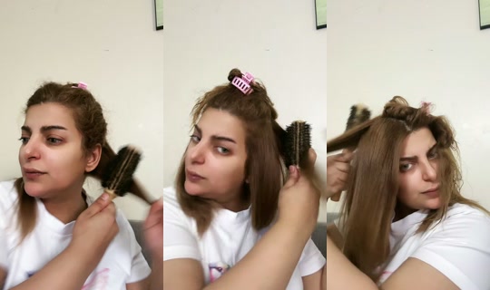 foofh.q TikTok Live — Oct 7, 2026, 1:52 PM