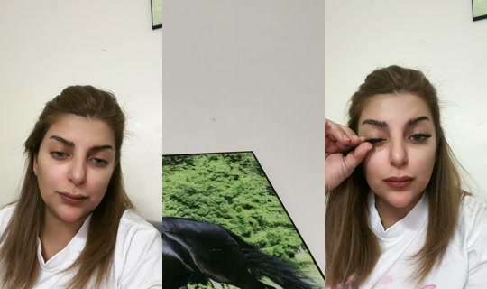 foofh.q TikTok Live — Oct 7, 2026, 2:43 PM