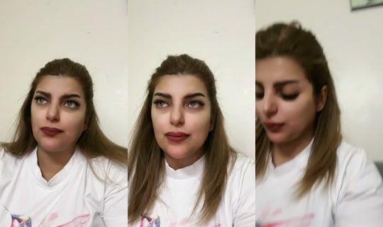 foofh.q TikTok Live — Oct 7, 2026, 3:34 PM