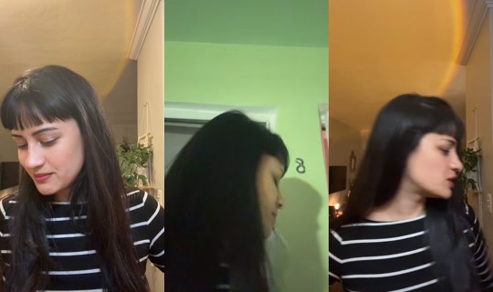 foolsfairy TikTok Live — Sep 28, 2026, 6:28 AM