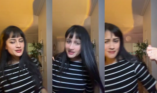 foolsfairy TikTok Live — Sep 28, 2026, 7:55 AM