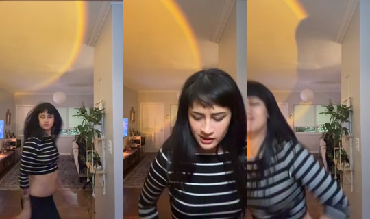 foolsfairy TikTok Live — Sep 28, 2026, 9:51 AM