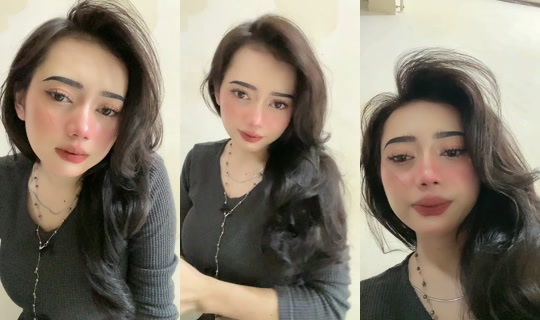 forbiddenfruit74 TikTok Live — Aug 22, 2026, 4:08 AM