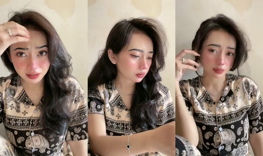 forbiddenfruit74 TikTok Live — Aug 22, 2026, 7:05 AM