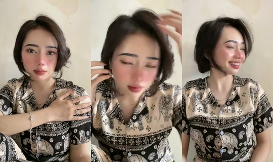 forbiddenfruit74 TikTok Live — Aug 22, 2026, 7:57 AM