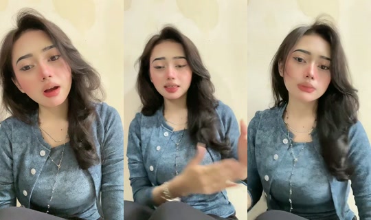 forbiddenfruit74 TikTok Live — Aug 24, 2026, 3:05 AM