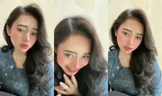 forbiddenfruit74 TikTok Live — Aug 24, 2026, 3:55 AM