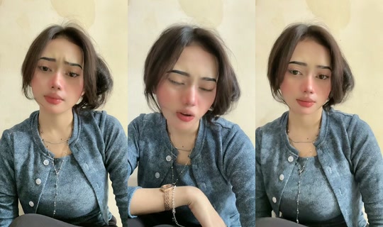forbiddenfruit74 TikTok Live — Aug 24, 2026, 4:10 AM