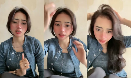 forbiddenfruit74 TikTok Live — Aug 24, 2026, 6:29 AM