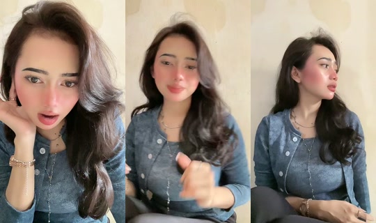 forbiddenfruit74 TikTok Live — Aug 24, 2026, 7:19 AM