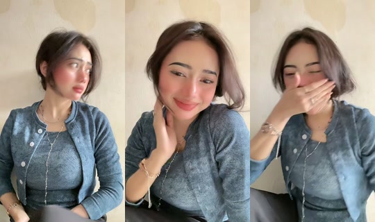 forbiddenfruit74 TikTok Live — Aug 24, 2026, 7:41 AM