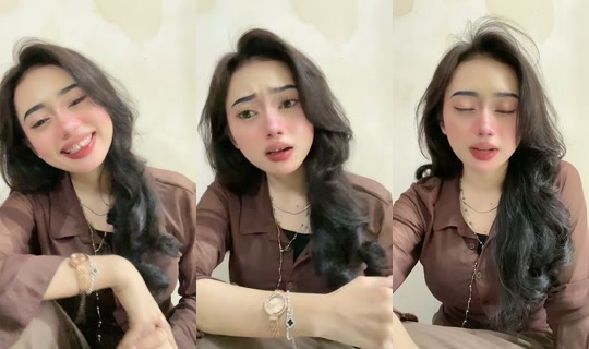 forbiddenfruit74 TikTok Live — Aug 25, 2026, 2:35 AM